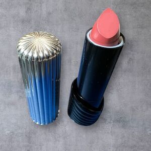 Elizabeth Arden Lip Spa Lipcolor - Beach Pebble